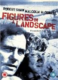 Figures in a Landscape [DVD]