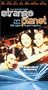 Strange Planet [VHS]