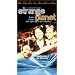 Strange Planet [VHS]