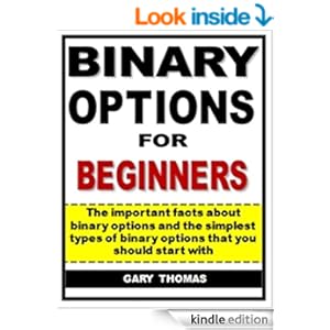 Binary options signal service reviews Binary options signal service reviews