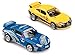Carrera 20070890 - Profi Speed Cup