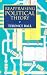 Reappraising Political Theory: Revisionist Studies in the History of Political Thought