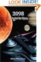 2098: One Hundred Odyssey