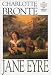 Search : Jane Eyre (Courage Classic)