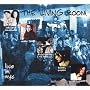 The Living Room - Live in NYC - Vol.1