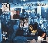 The Living Room - Live in NYC - Vol.1 The Living Room - Live in NYC - Vol.1