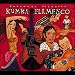 Rumba Flamenco