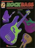 Rock Bass (Bass Builders Series)