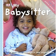 My Babysitter (First Steps)
