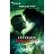 read the best Paranormal Romance of 2006 (Part Two)