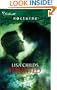 Witch Hunt: Haunted (Book 1)