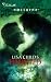 Witch Hunt: Haunted (Book 1)