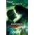 Witch Hunt: Haunted (Book 1)