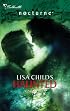 Witch Hunt: Haunted (Book 1)