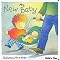 Children's books for 20-months-olds and older