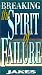 Breaking the Spirit of Failure [VHS]