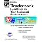 Brand, Branding, and Trademark Resources
