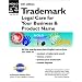 build a brand and protect a trademark