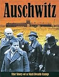 Auschwitz
