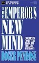 The Emperor's New Mind: Concerning Computers, Minds, and the Laws of Physics (Popular Science)