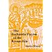 The Eucharistic Prayers of the Roman Rite