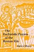 The Eucharistic Prayers of the Roman Rite