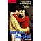 Books You'll Fall In Love With!