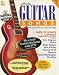 Guitar Songs Mac