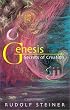 Genesis: Secrets of Creation