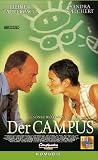Der Campus - Heiner Lauterbach