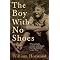 Bardwell's Books