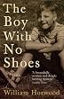 The Boy with...