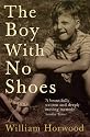 The Boy with No Shoes: A Memoir