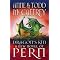 dragonriders of pern - in order