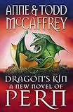 Dragon's kin