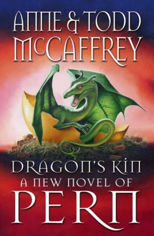 Dragon Kin