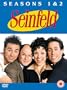 Seinfeld