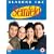 Seinfeld: Seasons 1 and 2 [DVD] [1993]