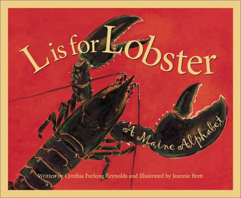 Lobster