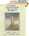The Velveteen Rabbit