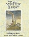 The Velveteen Rabbit