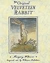 The Velveteen Rabbit
