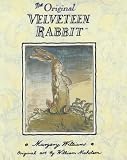Books : The Velveteen Rabbit