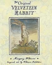 The Velveteen Rabbit