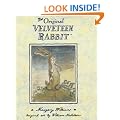 The Velveteen Rabbit