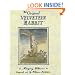 The Velveteen Rabbit