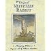 The Velveteen Rabbit