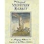 The Velveteen Rabbit