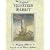 The Velveteen Rabbit