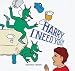 Harry, I Need You!